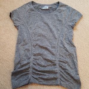 Athleta workout top. Size small